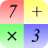 icon Hardest Math Game(Hard Math Game Ever) 22.6