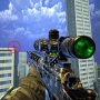 icon Sniper 3D FPS(Sniper Shooting 3D Sniper
)