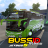 icon Mod Bus JB5 Terbaru(Ultimo bus JB5 Mod) 1