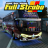 icon Mod Bus Oleng Full Strobo(Strobe completo Shake Bus) 1.0
