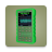 icon Audio Frequency Counter(Contatore di frequenze audio) 1.15