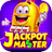 icon com.jmsgame.jackpotmastercasino(Slot Jackpot Master™ - Casino) 2.0.51