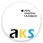 icon AKS Takip(Tracciamento del veicolo dellasse) 4.6