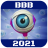 icon BBB 2021 ao vivo(BBB 2021 ao vivo
) 3