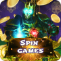 icon Spin games (Spin games
)