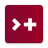 icon Play Suisse(Play Suisse
) 1.0.107