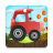 icon Beepzz(Gioco di Kids Car Racing - Beepzz) 6.0.0