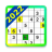 icon Sudoku Puzzles(Sudoku offline) 1.0.28.5