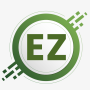 icon Earn Zone - Smart Zone (Earn Zone - Smart Zone
)