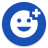 icon com.signalmeme.stickers(Meme Pack per Signal Messenger) 1.0.0