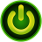 icon Flashlight(Torcia elettrica - LED) 73.1.51