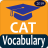 icon CAT Vocabulary(Vocabolario CAT) 3.9