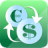 icon EurUsd(Convertitore Euro Dollaro) 4.4
