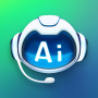 icon AI Chatbot Pro - Smart Chat