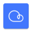 icon Plume(Plume Labs: App per la qualità dell'aria) 3.2.05