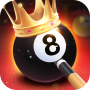 icon 8 Ball King(8 ball king
)