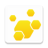 icon com.hivetaxi.bee_client_taxi(Bee) 3.18.11
