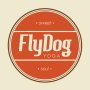 icon FlyDog Yoga