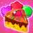 icon Cake Jam Drop(Cake Jam Drop
) 1.2.0