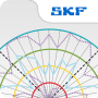 icon DataCollect by SKF(DataCollect di SKF)