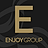 icon Enjoy Loyalty(Enjoy Lealtà
) 1.0.2