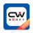 icon CWMoney(CWMoney Expense Track) 5.0.9