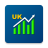 icon London Stock Quote(- Quotazione azioni Londra) 3.5.1