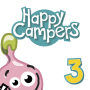 icon com.macmillan.happycampers3(Happy Campers and The Inks 3)