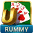 icon Ultimate Rummy 1.11.22