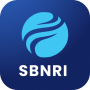 icon SBNRI(SBNRI:Fondo comune , Account NRI)