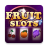 icon FruitSlots(สล็อต แมชชีน ผล ไม้
) 1.0