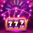 icon Pink CasinoPlay Online(Pink Casino - Gioca online
) 1