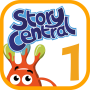 icon com.macmillan.storycentral1(Story Central e The Inks 1)