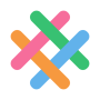 icon Meshclass: Japanese Learning (Meshclass:)