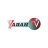 icon Yadah TV(Yadah TV
) 3.0.0