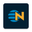 icon NTV 6.9.6