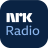 icon NRK Radio(Radio NRK) 2024.1.2