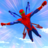 icon Superhero Rescue Game(Flying Rope Hero: Spider Games
) 38
