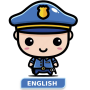 icon Police Call(Chiamate false della polizia)