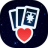 icon Love Tarot Reading(Tarocchi dell'amore - Lettura di carte) 1.9.1.2