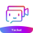 icon Yochat(YoChat
) 1.0