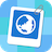 icon Save as Web Archive(Salva come archivio Web) 3.98RC3