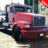 icon Tow Truck Drive(Tow Truck Games: Truck Driving) 1.0