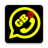 icon GBWhats(GBWassApp Pro ultima versione
) 6.0.60.0060