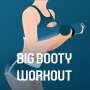 icon Big Booty Workout(Big Booty Workout for Women
)