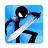 icon Idle Stickman(Idle Stickman Heroes: Monster) 1.0.11