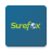 icon SureFox(SureFox Kiosk Browser Lockdown) 14.21004