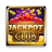 icon com.qualitappps.jackpot(Jackpot Club
) 1