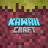 icon kawaiiworld(Kawaii World Craft Survival
) 5.4