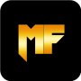 icon MediaFLIX Plus - Filmes & Séries (MediaFLIX Plus - Film e serie
)